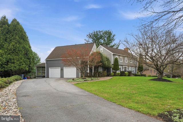 9048 FURROW AVE, Ellicott City, MD 21042