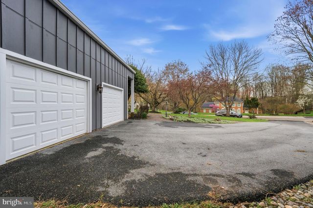 9048 FURROW AVE, Ellicott City, MD 21042