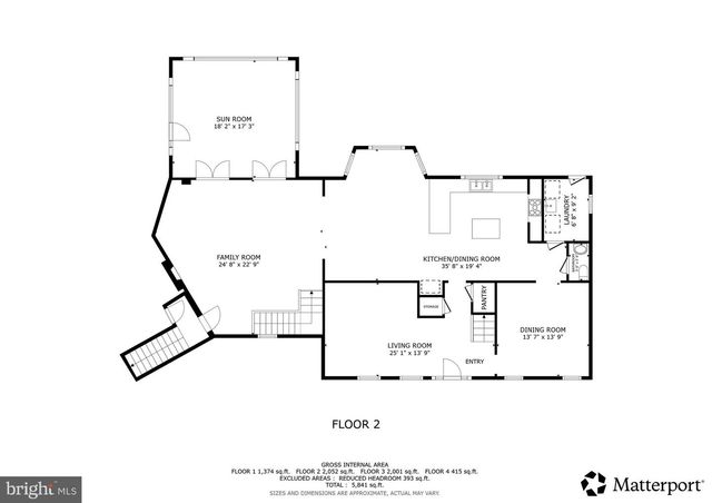9048 FURROW AVE, Ellicott City, MD 21042