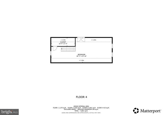 9048 FURROW AVE, Ellicott City, MD 21042