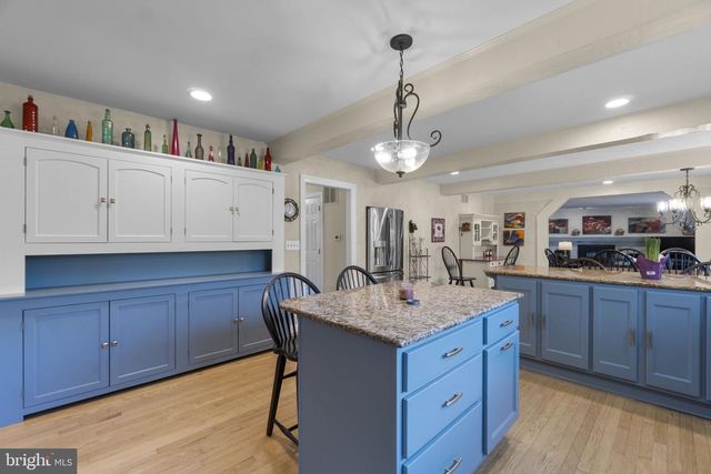 9048 FURROW AVE, Ellicott City, MD 21042