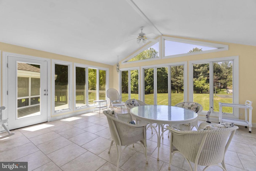 Image 14 of property listing at 9048 FURROW AVE, Ellicott City, MD 21042