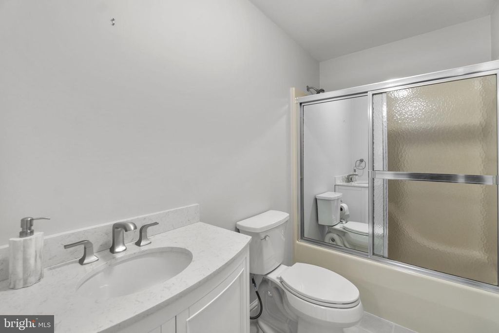 Image 29 of property listing at 9048 FURROW AVE, Ellicott City, MD 21042