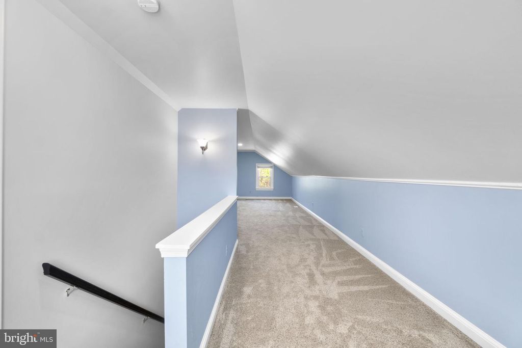 Image 32 of property listing at 9048 FURROW AVE, Ellicott City, MD 21042