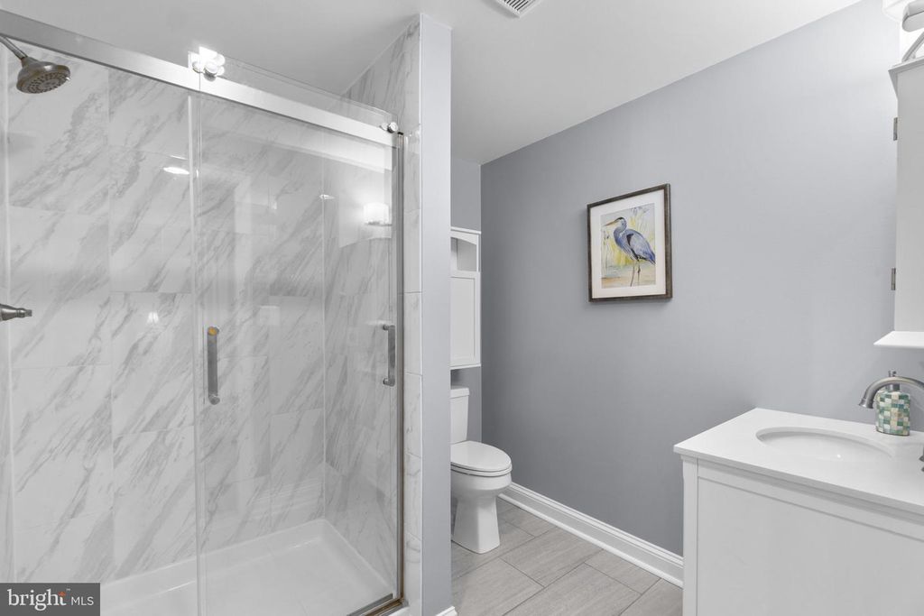 Image 40 of property listing at 9048 FURROW AVE, Ellicott City, MD 21042