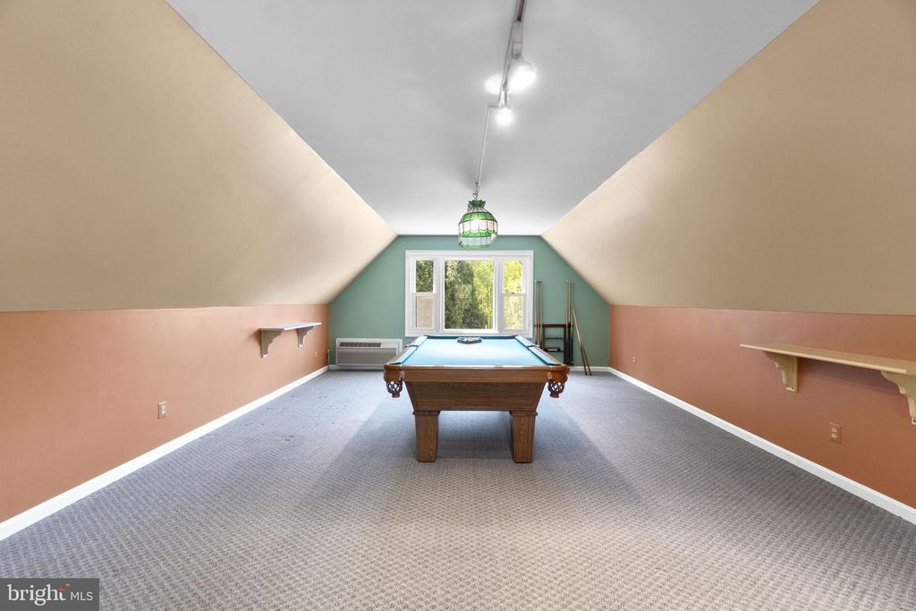 Image 45 of property listing at 9048 FURROW AVE, Ellicott City, MD 21042