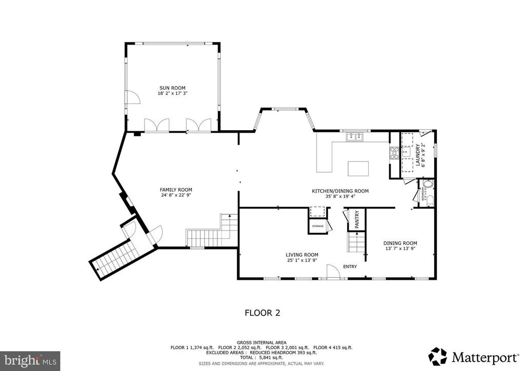 Image 62 of property listing at 9048 FURROW AVE, Ellicott City, MD 21042