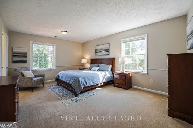 1675 Lake Lucerne Road SW, Lilburn, GA 30047