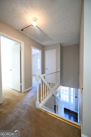 1675 Lake Lucerne Road SW, Lilburn, GA 30047