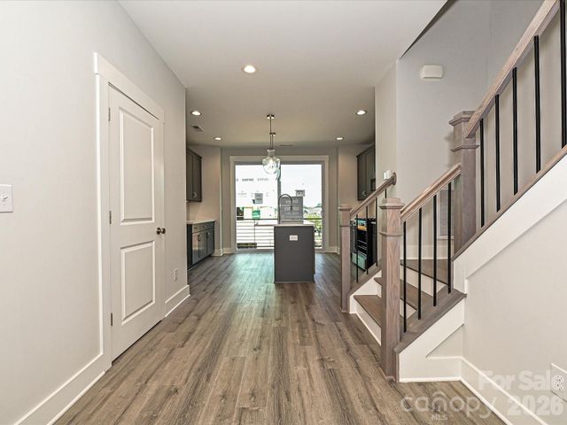 1320 Walter Taylor Way EQX0102, Charlotte, NC 28206