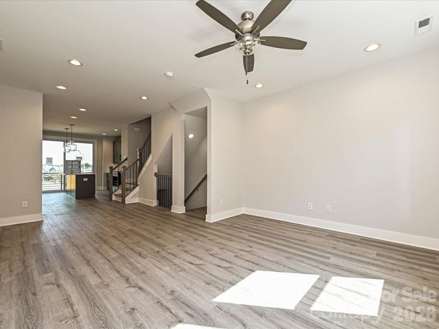 1320 Walter Taylor Way EQX0102, Charlotte, NC 28206