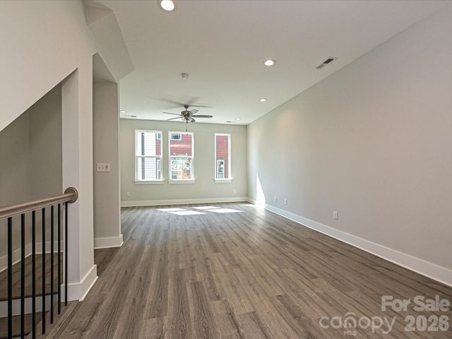 1320 Walter Taylor Way EQX0102, Charlotte, NC 28206