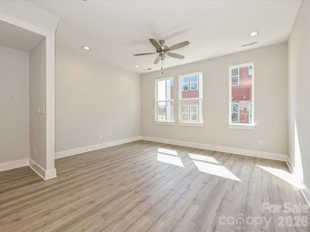 1320 Walter Taylor Way EQX0102, Charlotte, NC 28206