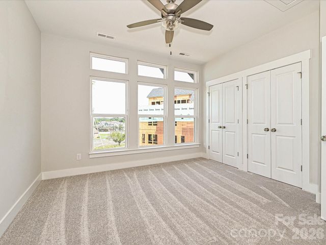 1320 Walter Taylor Way EQX0102, Charlotte, NC 28206