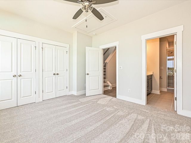 1320 Walter Taylor Way EQX0102, Charlotte, NC 28206