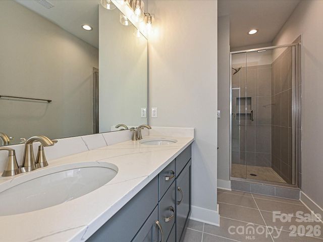 1320 Walter Taylor Way EQX0102, Charlotte, NC 28206