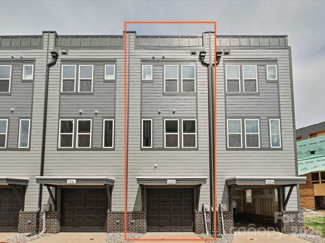 1320 Walter Taylor Way EQX0102, Charlotte, NC 28206