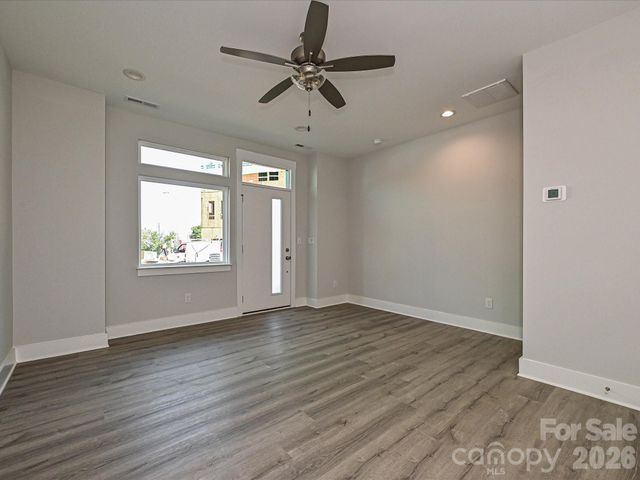 1320 Walter Taylor Way EQX0102, Charlotte, NC 28206