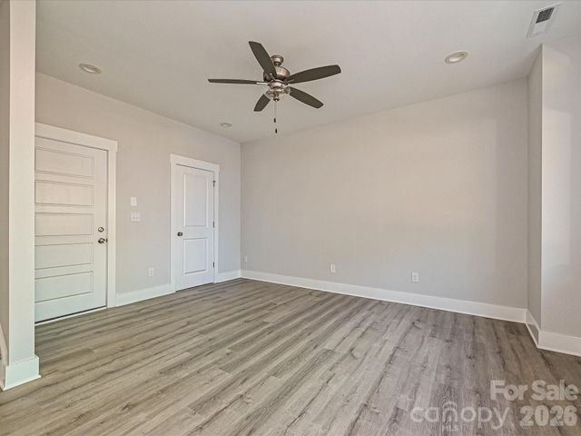 1320 Walter Taylor Way EQX0102, Charlotte, NC 28206