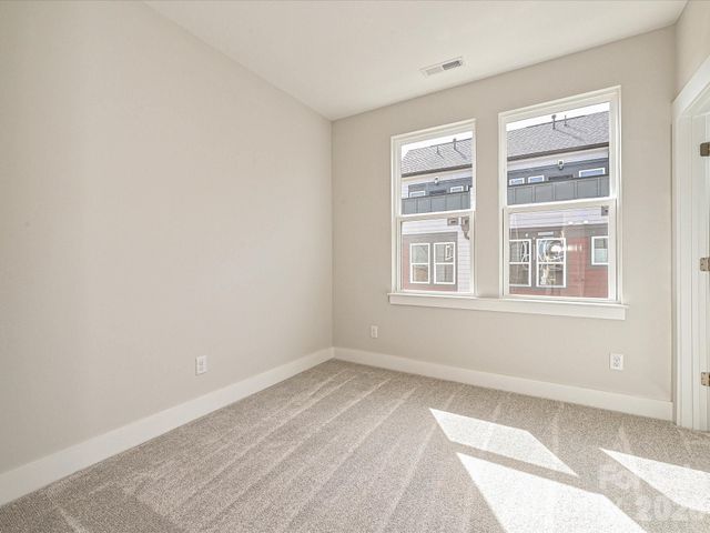 1320 Walter Taylor Way EQX0102, Charlotte, NC 28206