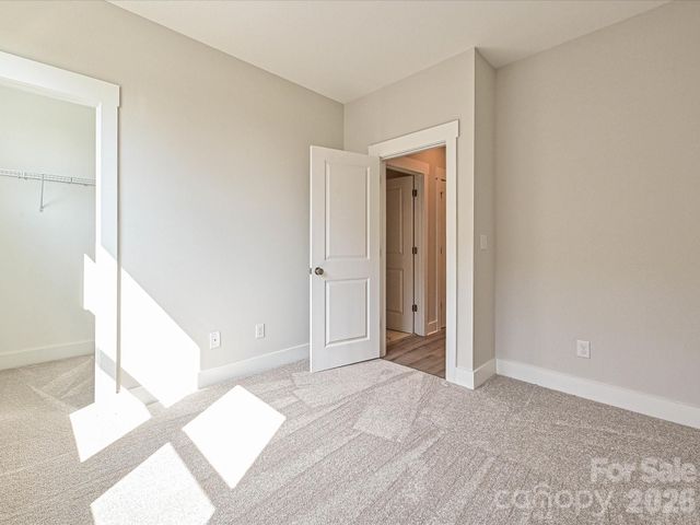 1320 Walter Taylor Way EQX0102, Charlotte, NC 28206