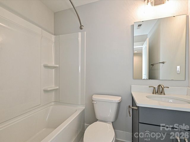 1320 Walter Taylor Way EQX0102, Charlotte, NC 28206