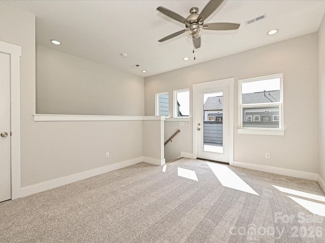 1320 Walter Taylor Way EQX0102, Charlotte, NC 28206