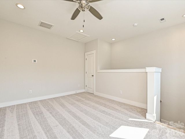 1320 Walter Taylor Way EQX0102, Charlotte, NC 28206