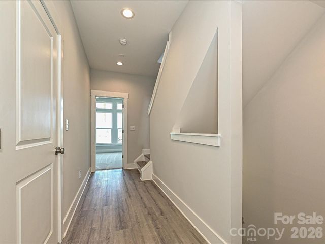 1320 Walter Taylor Way EQX0102, Charlotte, NC 28206