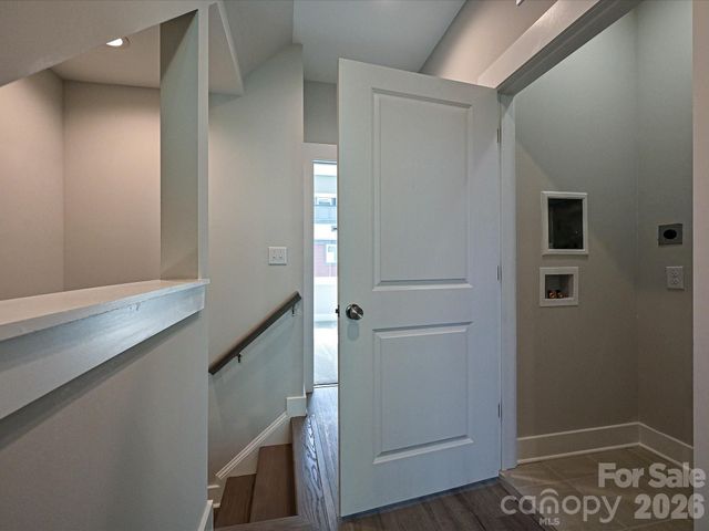 1320 Walter Taylor Way EQX0102, Charlotte, NC 28206