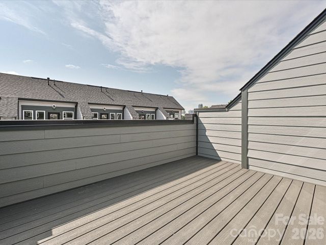 1320 Walter Taylor Way EQX0102, Charlotte, NC 28206