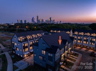 1320 Walter Taylor Way EQX0102, Charlotte, NC 28206