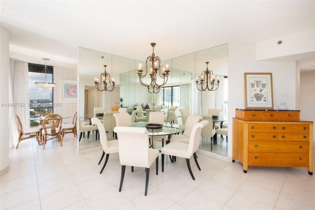 2000 Island Boulevard 1002, Aventura, FL 33160