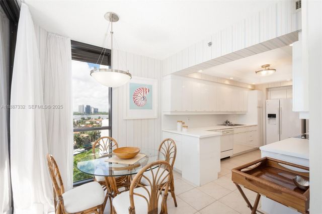 2000 Island Boulevard 1002, Aventura, FL 33160