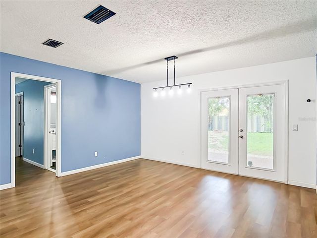 1415 TRAVELERS PALM DRIVE, Edgewater, FL 32132