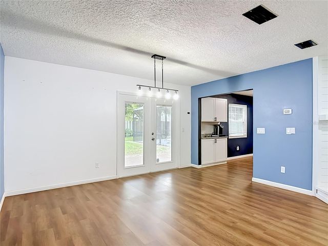 1415 TRAVELERS PALM DRIVE, Edgewater, FL 32132