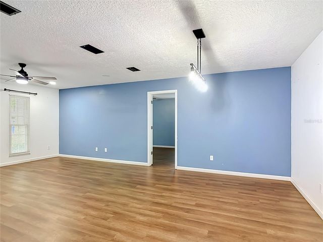 1415 TRAVELERS PALM DRIVE, Edgewater, FL 32132