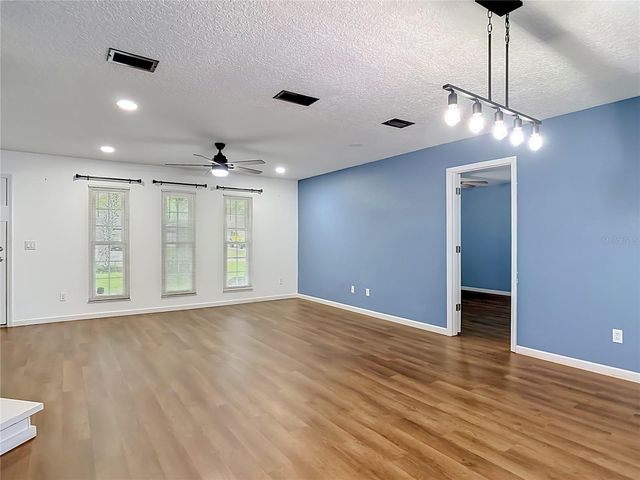 1415 TRAVELERS PALM DRIVE, Edgewater, FL 32132