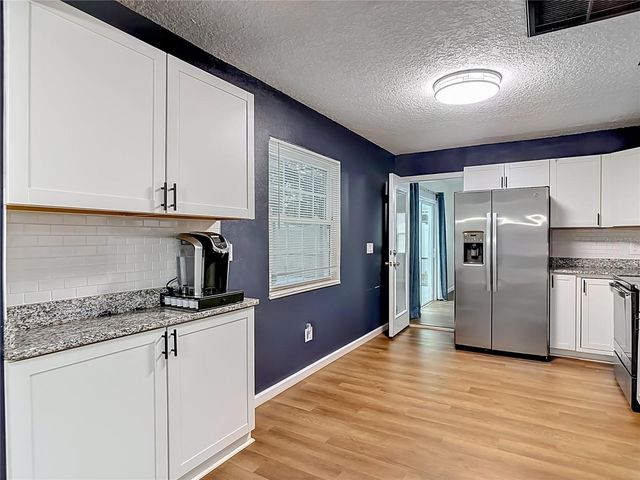 1415 TRAVELERS PALM DRIVE, Edgewater, FL 32132
