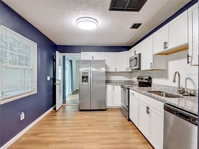 1415 TRAVELERS PALM DRIVE, Edgewater, FL 32132