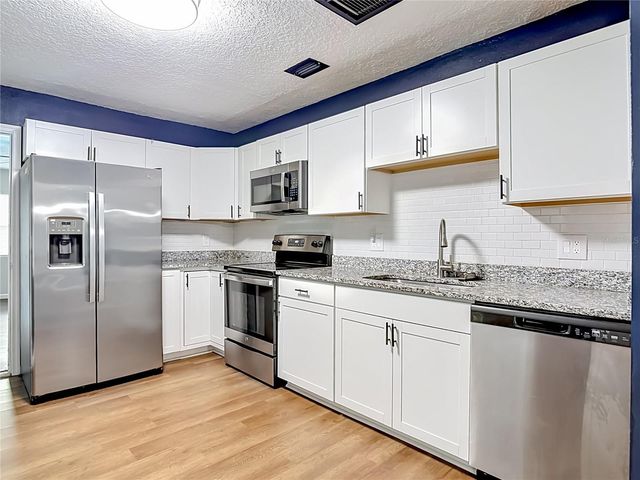 1415 TRAVELERS PALM DRIVE, Edgewater, FL 32132
