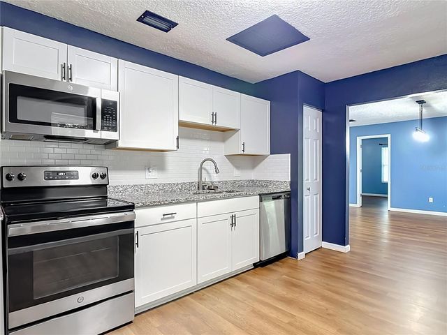 1415 TRAVELERS PALM DRIVE, Edgewater, FL 32132