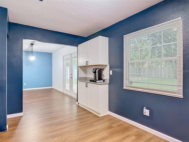 1415 TRAVELERS PALM DRIVE, Edgewater, FL 32132