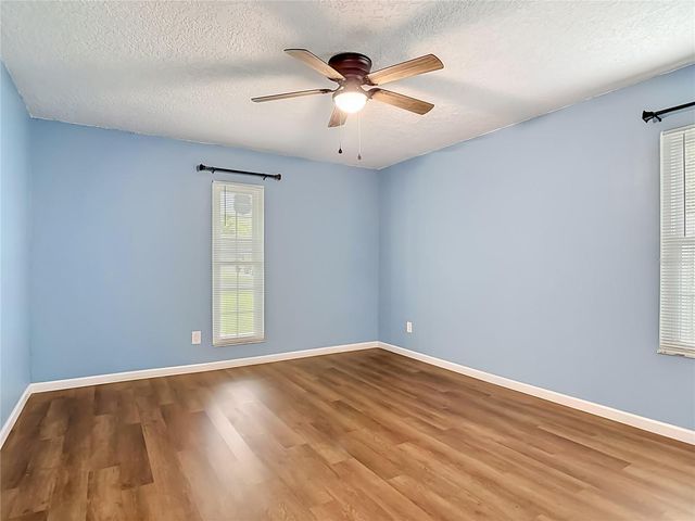 1415 TRAVELERS PALM DRIVE, Edgewater, FL 32132