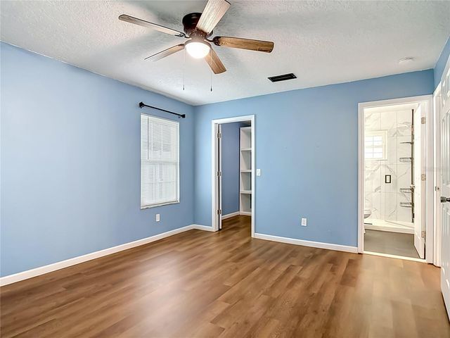 1415 TRAVELERS PALM DRIVE, Edgewater, FL 32132