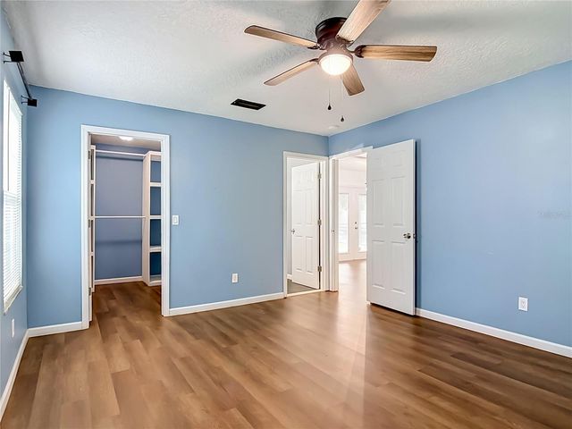1415 TRAVELERS PALM DRIVE, Edgewater, FL 32132