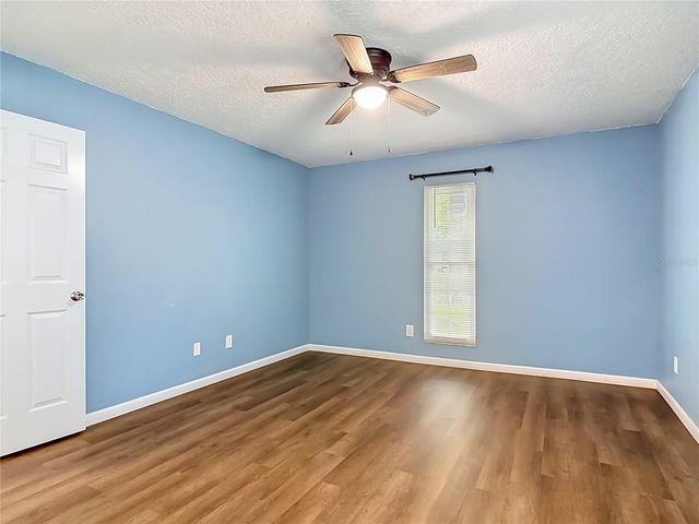 1415 TRAVELERS PALM DRIVE, Edgewater, FL 32132