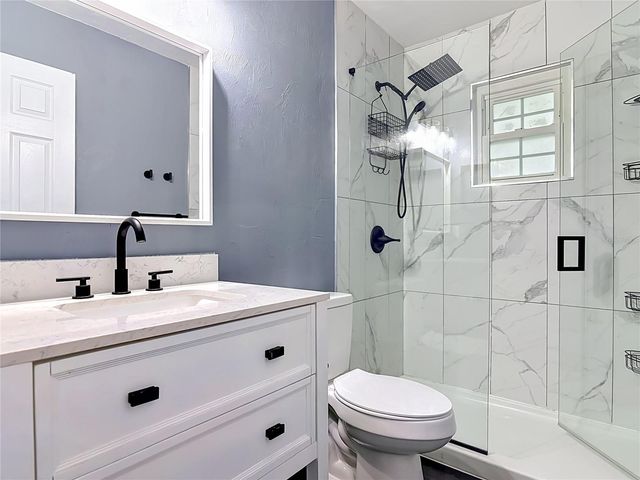 1415 TRAVELERS PALM DRIVE, Edgewater, FL 32132