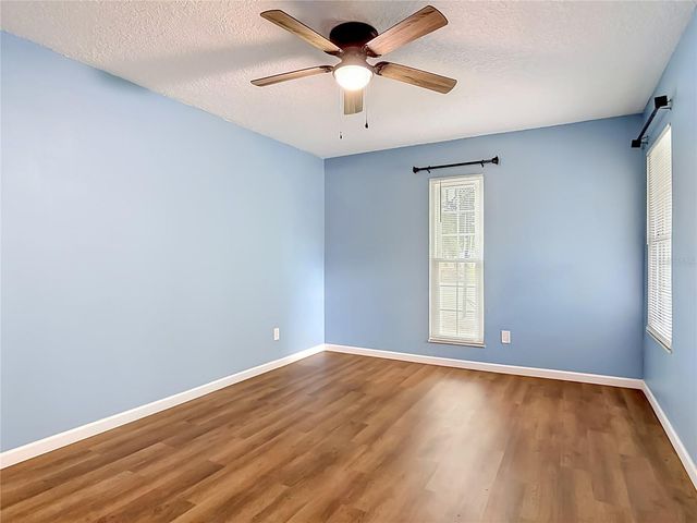 1415 TRAVELERS PALM DRIVE, Edgewater, FL 32132