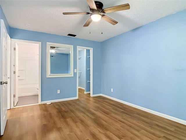 1415 TRAVELERS PALM DRIVE, Edgewater, FL 32132